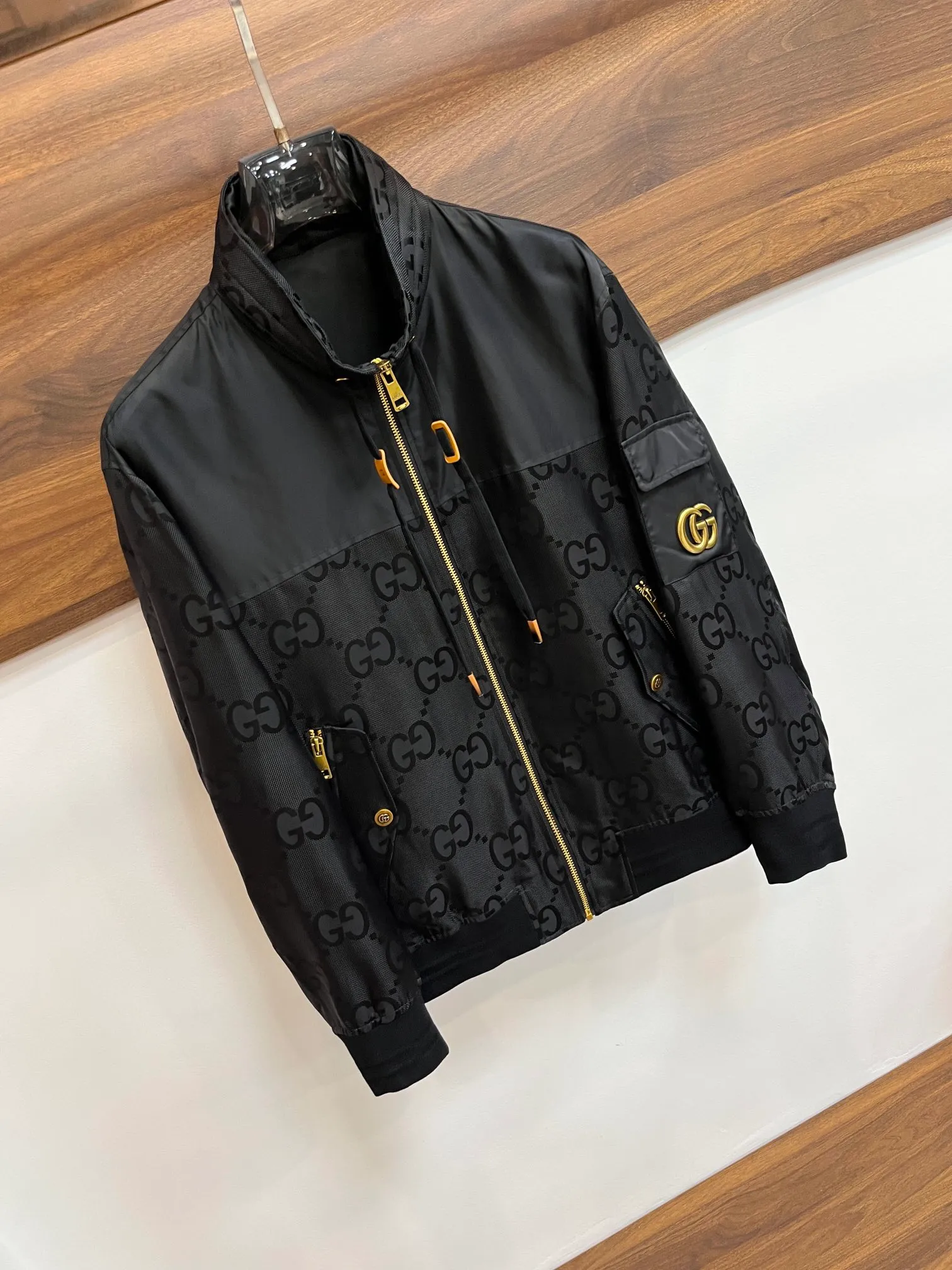 2026 New Arrival ， ‼ ， ， ， ， ， ， ！ ！ 、 ！In Stock Sizes：M ～ XXXL